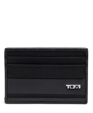 Slim Card Case ALPHA