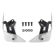 Deflector For Honda CRF 1100 L Africa Twin CRF1100L Adventure Sports 2020-2023 Motorcycle Accessorie