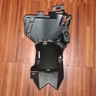 HONDA CLICK GC 125/150 FENDER ASSY REAR INNER