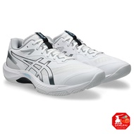 [ASICS] Volleyball Shoes V-SWIFT FF 5 1053A082 Unisex Adult