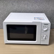 Galanz/Galanz P70J17L-V1 (W0) Microwave Household Turntable Mechanical Mini Small 17 Liters