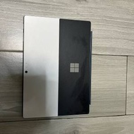 surface pro 6 i5 128gb ssd 8gb ram