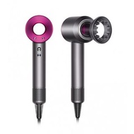 DYSON Supersonic™ 風筒HD03
