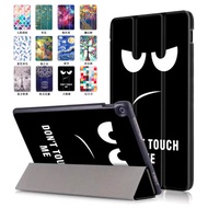 PU Leather Case For ASUS Zenpad 10 Z301MFL Z301ML Color Print Stand Tablet Case Cover For ASUS Zenpa