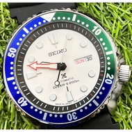 Seiko5 Prospex Turtle Automatic Divers 200M SRP777 SRP779 SRP787 SRP777K SRP779K SRP787K SRP777K1