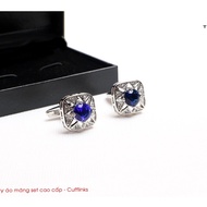 Cufflinks - Cufflinks