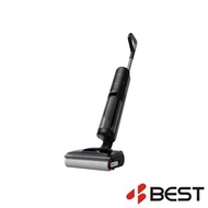 Dreame H13 FlexReach Wet Dry Vacuum H13 PRO FLEX REACH