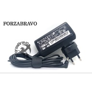 Original Acer One 14 L1410 L1410-C7TL L1410-C5VL L1410-C4VA 12V 1.5A Charger Adapter