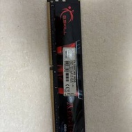 Gskill DDR4 3200 16gb Ram 內存