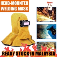 Professional Welding Mask Helmet Welding Helmet Hood Welding Mask Soldering Helmet Filter Lens