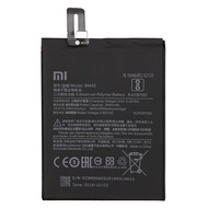 แบตpoco f1 แบตเตอรี่ แท้ Xiaomi Mi poco f1 Pocophone F1 battery  BM4E 4000MAh รับประกัน 3 เดือน