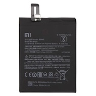 แบตpoco f1 แบตเตอรี่ แท้ Xiaomi Mi poco f1 Pocophone F1 battery BM4E 4000MAh รับประกัน 3 เดือน