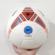 Mikasa Potenza soccer ball - Mikasa Squadra soccer ball - Mikasa Squadra soccer ball - Mikasa Potenz