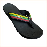 ☾ ✤ ◱ Wappo Sandals Marley by Extreme Assault (see product description before purchase)