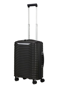 SAMSONITE กระเป๋าเดินทางล้อลาก ขยายได้ (20 นิ้ว) รุ่น UPSCAPE HARDSIDE SPINNER 55/20 EXP