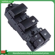 [in stock]4820-0D600 848200D600 Power Window Master Switch for   84820-0D650 84040-0D600