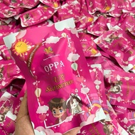 🔥🚚POSTAGE 24 JAM🔥🚚OPPA SUNSCREEN/UV SUNSCREEN/Sunscreen murah/uv sunscreen🔥