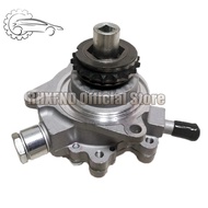 14650 EB70A 14650EB70A 14650-EB70A Brake Vacuum Pump for Nissan Navara D40 2.5TD YD25DDTI YD25