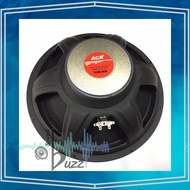 Speaker ACR 15 Inch 15200 New - Full Range