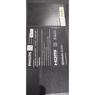 Philips 43PFT5505/65