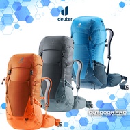 Deuter Futura 32 BACKPACK