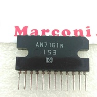 On Sale AN7161N ic AN7161N