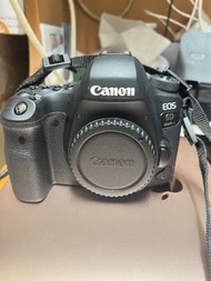 Canon 6d2 6Dmark2