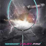 No Difference Sports Victory VICTOR Assault TK-HMR PRO U Turquoise Green With Line Completion Price 