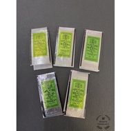 Hand Sewing Needle/Sembat Sewing Needle/Rekal Hand Sewing Needle/Sewing Hand Needle/Hand Needle