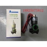 Electromagnetic Head Pulse Pulse Israel Signal S-392T-3W 9-20VDC Bermet BERMAD TOPL