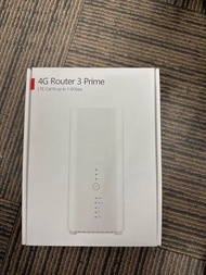 4G Router 3