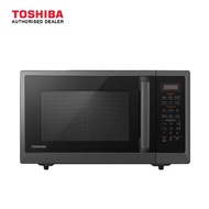 Toshiba 30L Microwave Oven ML2-EM30PE(BS)