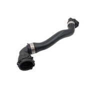 Car Coolant Hose for BMW 6 7 Series G32 G12 Water Tank Radiator Hose Heater Hose 64219317614