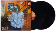 [ ออก E-Tax ได้ ] แผ่นเสียง Hozier Hozier ใหม่ ซีล Vinyl LP