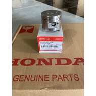 Pít tông tiêu chuẩn xe RSX110 FI chính hãng Honda (13101-K03-H10)