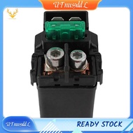 [UTnus9ddL] Relay Solenoid for CB750SC CB900 CBF500 CBF600 35850-MT4-000 35850-MR5-007 35850-MR5-000