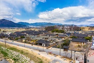 【韓國】慶州特色一日遊｜慶州良洞村、佛國寺、雁鴨池、大陵苑、皇理團路、慶州校村、療癒公園（釜山出發）