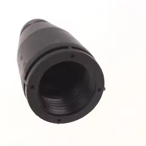 Replacement Turbo Head For Karcher K2 K3 K4 K5 K7 Rotary Nozzle High Pressure Spray Wand Lance