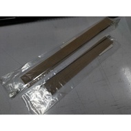 Impulse Sealer Heat Element