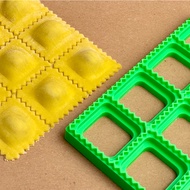 Ravioli Mold Cutter Pasta