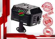 ENGINE - MUFFLER EXHAUST FOR HONDA GX160