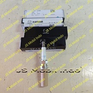 Spark Plug Spark Plug Heater Spark Plug Mazda 2 3 5 6 MX5 MX-5 MX 5 CX3 CX 3 CX-3 CX5 CX-5 CX 5 CX30