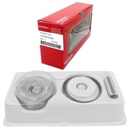 Piston Kit (0.50) – ADV 150, Vario 160, PCX 160, Stylo 160 - 131A3K1Z305 131A3-K1Z-305