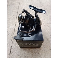 Shimano Catana C3000HG