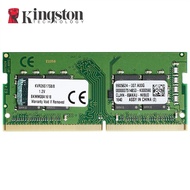 Kingston Laptop RAM DDR4 8GB 16GB 32GB 2133 2400 2666 3200MHZ DDR3 DDR3L 4GB 8GB 1066 1333 1600MHZ Laptop Notebook memory