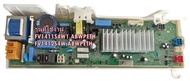 EBR87200595/เมนบอร์ดเครื่องซักผ้าแอลจี/EBR837068813/LG/FV1411S4W1.ABWPETH FV1412S4W.ABWPETH/MAIN