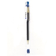 Gramedia Cirebon - PILOT HI-TEC-C3 BLUE