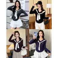 Alo Premium bkk T-shirt