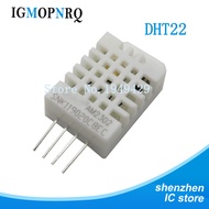 1pcs DHT22 DHT-22 AM2302 Digital Temperature and Humidity Temperature Sensor DIY KIT