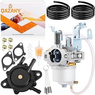 Carburetor Compatible with Yamaha Golf Cart Gas Club Car G22 - G27 G29 4-Cycle Drive Engine 2003-UP 